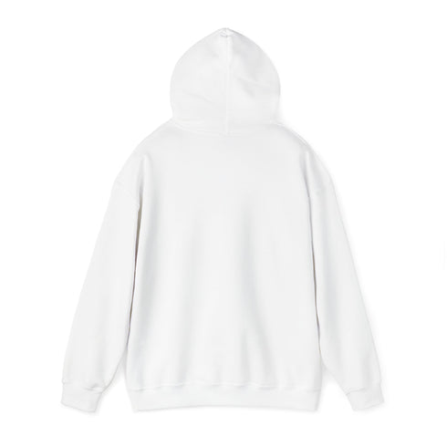 Men hoodies America flag Heavy Blend™ Hooded Sweatshirt USA flag